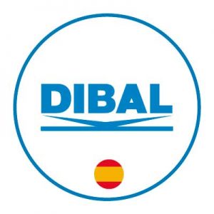 dibal