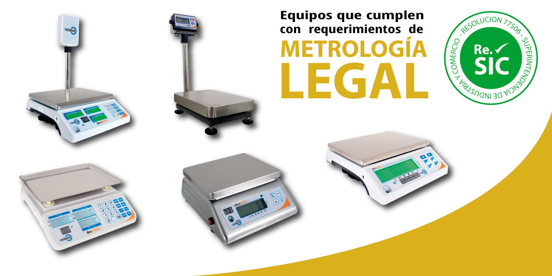 metrologia-legal