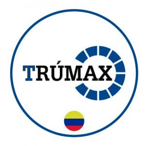 trumax